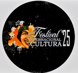 Mamani Mamani expone su arte en Feria Internacional de la Cultura 2025