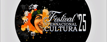 Mamani Mamani expone su arte en Feria Internacional de la Cultura 2025