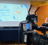 En tercer trimestre, Defensoría del Pueblo advierte más vulneración al derecho laboral