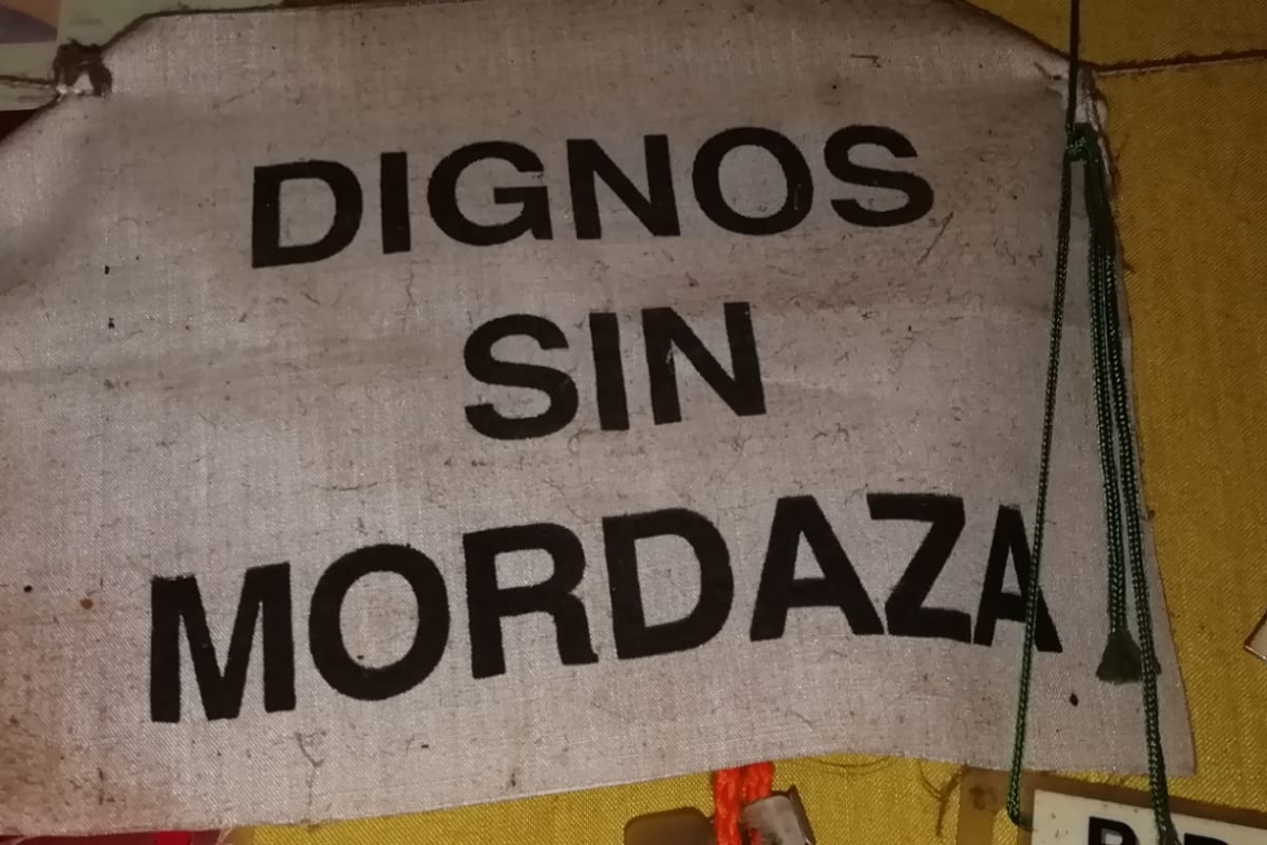 Jurado del concurso de ensayos sobre Ley de Imprenta de 1925 define a los ganadores