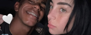 Lamine Yamal confirmó la ruptura con Nicki Nicole: “No fue por ninguna infidelidad”