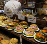 Joven muere por agotamiento laboral tras trabajar casi 80 horas semanales