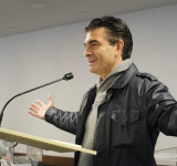 ATT recuerda que medios de comunicación deben transmitir el mensaje presidencial el 8 de noviembre