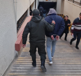 Dictan 20 años de cárcel para ex policía por Feminicidio en grado de tentativa