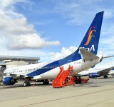 Ministro Zamora detecta falencias en BoA y las atribuye a temas económicos