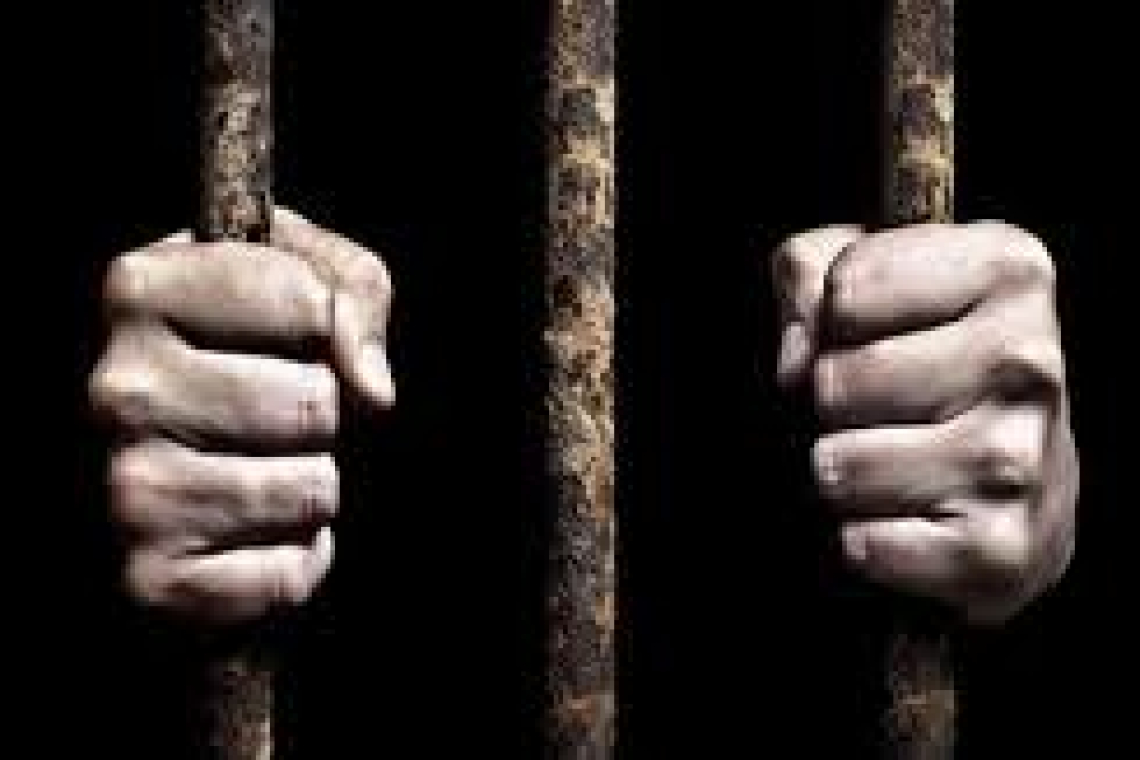 Presidente decreta el deceso del Ministerio de Justicia