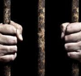 Presidente decreta el deceso del Ministerio de Justicia