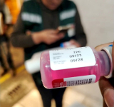 Bolivia ejecutará campaña antirrábica con más de 2 millones de vacunas y 25.000 brigadas