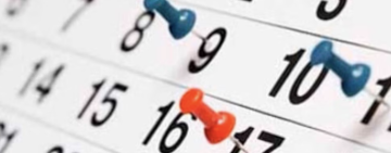 Cómo nació el “fin de semana”: la historia del invento británico que cambió para siempre la forma de trabajar y descansar