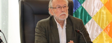 Falta de quórum trunca tratamiento en detalle de la ley de designación de vocales del TSE y se lo posterga por una semana