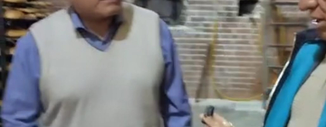 El pan se mantiene en Bs 0,50, la población condena el abuso de los panificadores