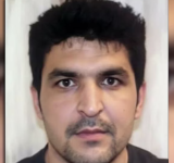 Quién es Rahmanullah Lakanwal, el afgano identificado como el autor del tiroteo en el centro de Washington