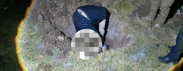 En La Paz reportan nuevo Feminicidio, el autor esta aprehendido en celdas de la FELCV