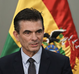 Bolivia eliminó el requisito de visado para turistas de Estados Unidos y de otros seis países