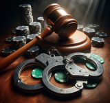 El TCP sortea causas y reafirma nueva etapa de transparencia