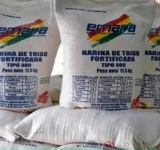 En caso EMAPA, clan Ríos se desbarata, el cabecilla a la cárcel y capturan a la exesposa