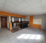 Oruro se beneficia con 129 viviendas dignas