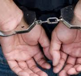 Fiscalía-FELCN investiga a policía por desaparición de $us 50.000 confiscado al narcotráfico