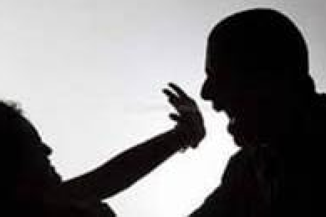 Justicia dispone libertad “pura y simple” para Sbtte. Castellón en caso Cotapachi