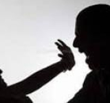 Justicia dispone libertad “pura y simple” para Sbtte. Castellón en caso Cotapachi