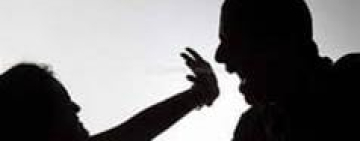 Justicia dispone libertad “pura y simple” para Sbtte. Castellón en caso Cotapachi