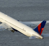 BoA recibe y analiza ofertas de 2 empresas para incorporar aviones 767-300E