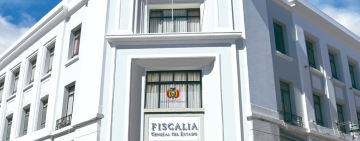 Ministerio Público dispone 700 fiscales y peritos del IDIF para fiestas de fin de año