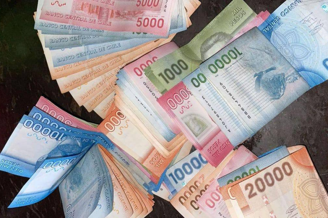 Fiscalía investiga a cinco policías de Oruro por delito de concusión en frontera con Chile