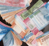 Fiscalía investiga a cinco policías de Oruro por delito de concusión en frontera con Chile