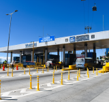 ¿Buscas trabajo?, esta es tu oportunidad: Vías Bolivia publica la primera convocatoria de personal de la gestión 2026