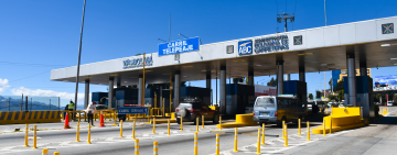 ¿Buscas trabajo?, esta es tu oportunidad: Vías Bolivia publica la primera convocatoria de personal de la gestión 2026