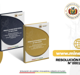 Educación garantiza 200 días de clases, prohíbe celulares y congela pensiones escolares