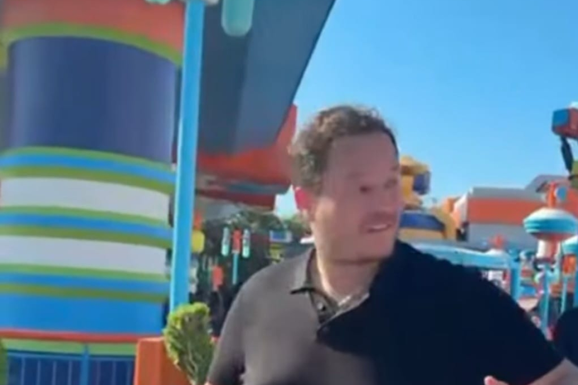 Interpol activa “Sello Azul” para dar con Armin Dorgathen en caso Botrading