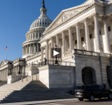 Senado de EE.UU. intenta impedir que Trump realice más acciones militares contra Venezuela sin aprobación del Congreso