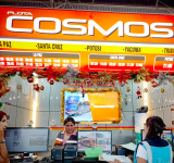 ATT recuerda que niños entre 4 y 12 años tienen 50% de descuento en los pasajes de buses interdepartamentales