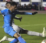 La temporada en el fútbol boliviano iniciará el 29 de enero con un torneo de verano