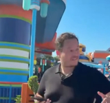 PGE advierte que si Dorgathen no asiste a su cautelar será declarado rebelde en caso Botrading