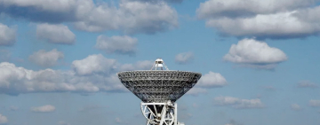 Defensa realiza auditorías al sistema de radares para fijar penas tras una década de anomalías