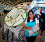 Conoce las direcciones y horarios de atención de la ATT en Bolivia para hacer tus reclamos