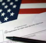 Los países de América Latina afectados por la suspensión de visas anunciada por Estados Unidos