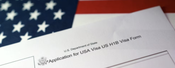 Los países de América Latina afectados por la suspensión de visas anunciada por Estados Unidos