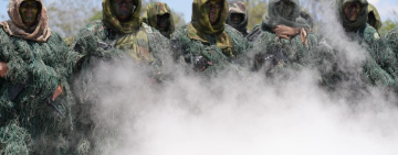 En la FELCN, 200 efectivos serán sometidos a prueba de polígrafo