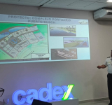 La Armada impulsa a Bolivia favor notable en el comercio fluvial por la Hidrovía Paraguay-Paraná