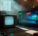 El apagón analógico se aplicará en tres fases a nivel nacional