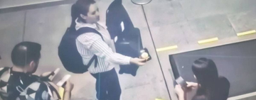 Fiscalía detecta jueces y auxiliares utilizados como “palos blancos” en caso narco-maletas