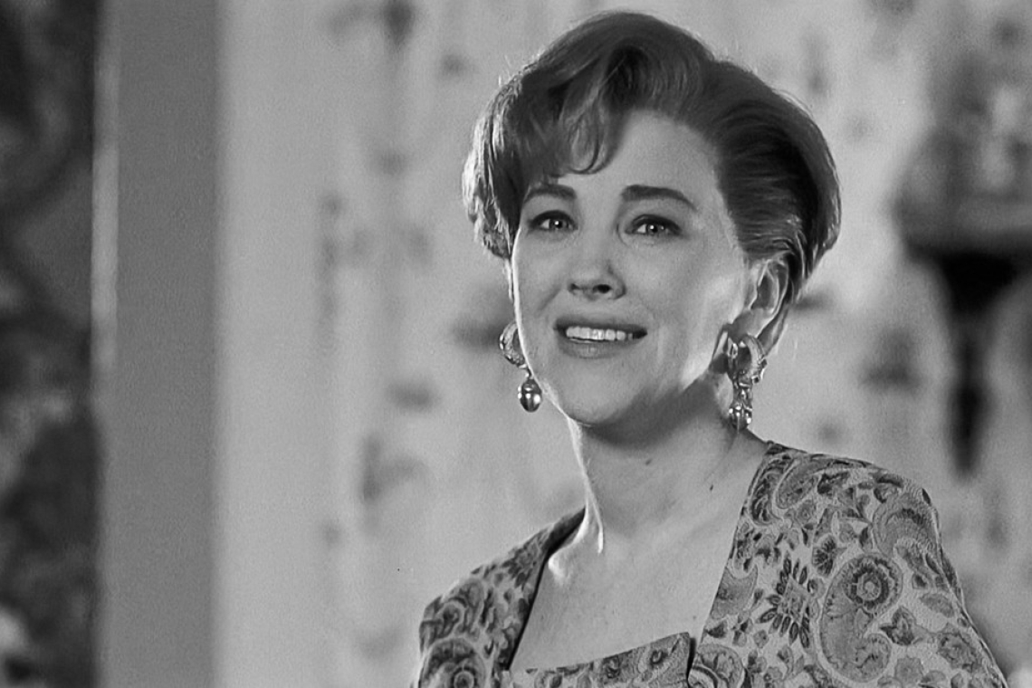 Muere a los 71 años Catherine O’Hara, la legendaria actriz de Hollywood que interpretó a la mamá en Mi pobre angelito