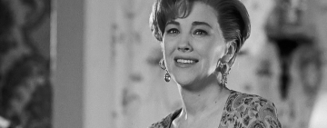 Muere a los 71 años Catherine O’Hara, la legendaria actriz de Hollywood que interpretó a la mamá en Mi pobre angelito