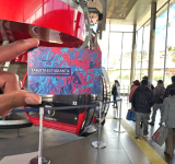 Mi Teleférico proyecta transportar a más de 60.000 estudiantes diarios al inicio de clases