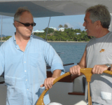 "Descuartizaban bebés, les sacaban los intestinos y comían sus heces": archivos de Epstein revelan sacrificios rituales 