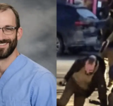 Identificados los agentes que dispararon letalmente a Pretti: Jesús Ochoa y Raymundo Gutiérrez, ambos hispanos